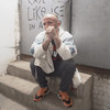 Rise Up - Kosha Dillz
