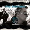 My Mind (Original Mix) - Shy Brothers