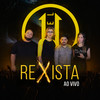 Rexista! (Ao Vivo) - Level 11&Rogério Oliveira Portuga