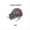 Rat (Explicit) - Thomas Harvey