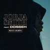 Blue Lights (French Remix) - Jorja Smith&Dosseh