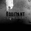 Di Minantz Di Inferni - Equitant