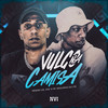 Vulgo na Camisa - Menino GS&MC Neguinho do ITR&Moss Beats&Doc