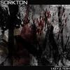 Key - Sorkton