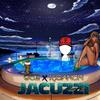 Jacuzzi - GOE&K.Canon