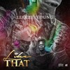 Like That - Lekkzy Young