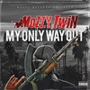 Yankin (Explicit) - Mozzy Twin&ShooterGang Kony