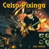 Foi (Ao Vivo) - Celso Pixinga
