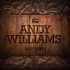 Louisiana Purchase - Andy Williams&Kay Thompson&The Williams Brothers