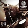 No Fate (Dj Sly Mix) - Alex Raider&DJ Sly (IT)