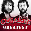 Stars Over 45 - Chas & Dave