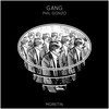 Gang - Phil Gonzo