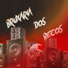 BRUXARIA DOS BECOS (Explicit) - DJ KZ