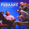 Punaany - Pharao&DJ Zyzz