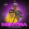 Mentira - Ayee&Matheus Muniz&Thomaz