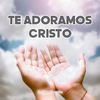 Te Adoramos (Instrumental) - Juan Gonzales