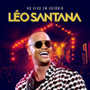 Dia De Solteiro (Ao Vivo) - Léo Santana