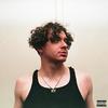 THRU THE NIGHT (feat. Bryson Tiller) (Explicit) - Jack Harlow&Bryson Tiller