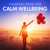 Gnossiennes, I. Lent - Eric Satie&Frank Glazer