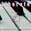 Liberate - TRF&Missjudged