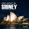 Lonely Nights (Blakey Extended Mix) - Blakey