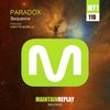 Paradox (Original Mix) - Sequence&Mattia Musella