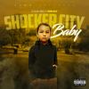 Hating (feat. Da Lougie) (Explicit) - Cashboydray&Da Lougie