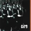 Natural Correction - Cire