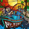 On Mission - Nu Tone&Miles Minnick&Marc Stevens