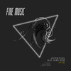 Oh Yes!(feat. Mary Rose) (Coral O'Connor Remix) - Victor Polo&Mary Rose&Coral O'Connor
