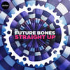 Killing Me Inside - Future Bones&Romin&Leo Pearson&Stephen Mulhall