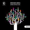 Landwolf - asem shama