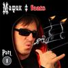 Марина feat. Паша Одессит, группа «ЗАО Братва» - Мафик&группа «ЗАО Братва»&Паша Одессит