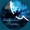 Storm Of Serenity (Matt De La Peet Remix) - Tomin Tomovic&Matt De La Peet