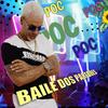 Poc Poc - Baile Dos Paredões&Daniel Moreno