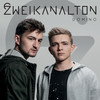 Domino - Zweikanalton