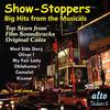 On the Street Where You Live - John Michael King&Franz Allers Orchestra&Franz Allers