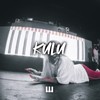 Kulu - WAMI