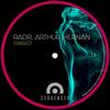 Erased (Original Mix) - RADR&Arthur Hernan