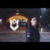 Scary Hour - Omar Varela