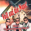 Voll auf die Nuss (Radiomix) - Die Fetenkracher