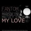 My Love (Short Mix) - Matvey Emerson&Marsbeing