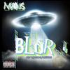 BLUR (Explicit) - Nvious