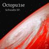 Aquarium (Original Mix) - Octopu1se