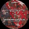 Giallo - DC Salas&Mugwump