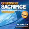 Sacrifice (Almighty Radio Edit) - Obsession