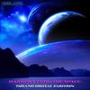 Harmony from the Space - Tiziano Digital Emotion