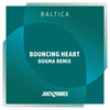 Bouncing Heart (DOGMA Remix) - Baltica