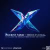 Birds In Exile (Original Mix) - Ancient Mind