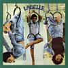 When The Sun Comes Shining Through (The Ladder) - LaBelle